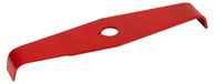 Oregon Universeel 2-Tands Conisch Bosmaaier Mulchmes 3,0 x 300mm