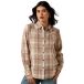 Ariat Chemise femme Billie