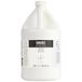Liquitex Professional Acrylfarbe Soft Body - Titanweiß