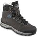 Meindl Bellavista 2 MFS Heren Wandelschoenen - Maat 43 1/3 - Grijs