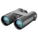 Hawke Frontier EDX 10x42 Jumelles - Gris
