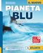 Il Nuovo Pianeta blu. Sostenibilità e sviluppo. Con Atlante, Le Regioni d'Italia. Per la Scuola media. Con e-book. Con espansione online. L' Europa e l'Italia (Vol. 1)