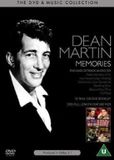 Dean Memories - Dvd+Cd-