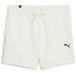 Puma Korte Broek Better