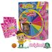 Me Contro Te - Giochi Preziosi Luì Sportivo, mini-figuur, helder, meerkleurig, MEC38400