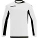 Macron Maillot entraînement Kelt