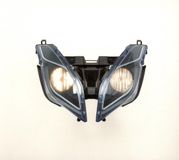 Bertus Distributie Icecat Echo