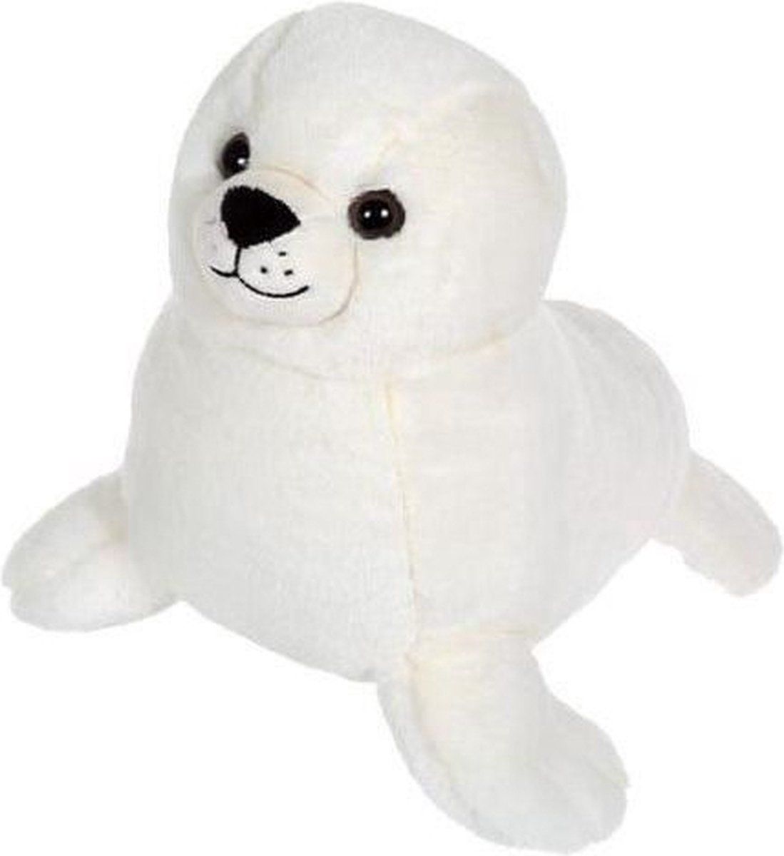 Gipsy Babyzeehond 35 cm Pluche - 3268060558481
