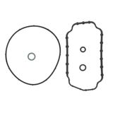BOSCH Kit de réparation, distributeur d'allumage 1467010425