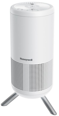 Honeywell HPA830WE