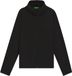 Boss Veste Homme Noir 50542451/001 L_Commuter