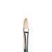 Winsor & Newton Winton 5976708 Filbert penseel nr. 8