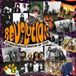 Rpm/Cherry Red Revolution - Various Artists