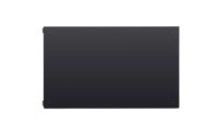Wacom Standaard textuurvel voor Intuos Pro Medium