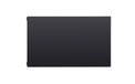 Wacom Standaard textuurvel voor Intuos Pro Medium