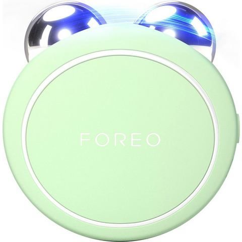 FOREO BEAR™ 2 go Anti-Aging Device