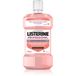 Listerine COLGATE-PALMOLIVE Listerine Professional Gum Protection+ 500 ml Mondwater