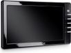 Dometic PerfectView M 75L AHD Monitor Noir