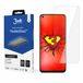 3MK FlexibleGlass Realme Narzo 50