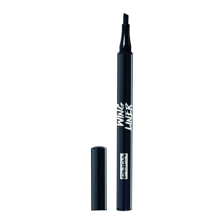 Pupa Milano Eyeliner