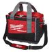 Milwaukee 4932471066 Packout Plunjezak 15in/38cm, Rood