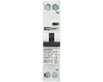 Emat AARDLEKAUTOMAAT 1-POLIG+NUL 16A B-KAR 30MA - 8718924260746