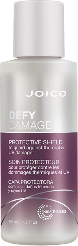 Joico Defy Damage Protective Shield 50 ml