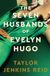 The Simon & Schuster The Seven Husbands of Evelyn Hugo: Deluxe edition Hardback