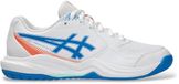Asics Gel-dedicate 9 Kids