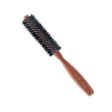 Acca Kappa AX821 wildzwijnhaar, 12 rijen, 38 mm