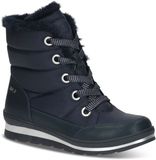 Caprice Dames Enkellaarsje 9-26226-41 880 G-breedte Maat: 40.5 EU