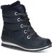 Caprice Dames Enkellaarsje 9-26226-41 880 G-breedte Maat: 40.5 EU