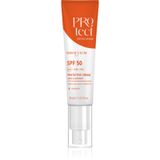 MIRACULUM Dermo-Shield Protect Krem ochronny SPF 50 30 ml