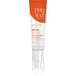 MIRACULUM Dermo-Shield Protect Krem ochronny SPF 50 30 ml