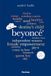 Beyoncé. Philipp Reclam jun. Verlag GmbH Beyoncé. 100 Seiten