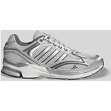 Adidas Baskets Spiritain 2000