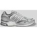 Adidas Baskets Spiritain 2000
