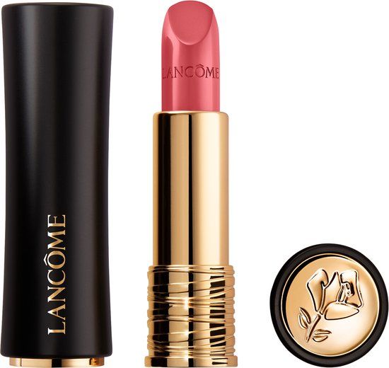 Lancôme Absolu Rouge Cream Lipstick - 264 Peut Etre - 3 gr