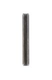 Restagraf 912 rubberen pen, 3 mm x 25 mm