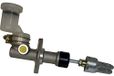 Brembo C 30 009 Gevercilinder, koppeling