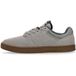 Etnies Marana X Michelin Cement skateschoenen voor heren