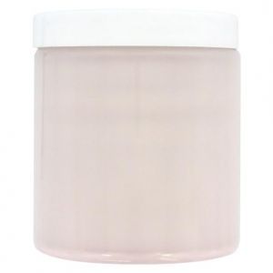 Cloneboy Refill Siliconenrubber Roze - 8717953156624
