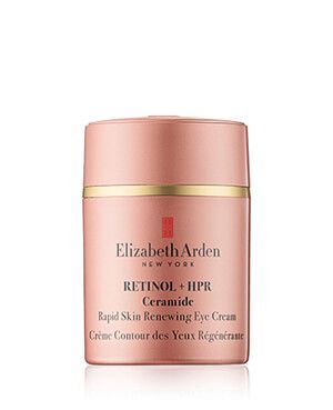 Elizabeth Arden Retinol + HPR Ceramide