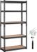 VEVOR Opbergrek 75x30x152cm