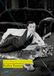 Buster Keaton Paperback 336 pagina's