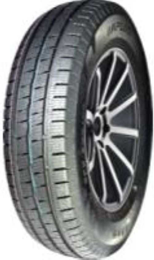 A-Plus A869 195/60 R16 99T