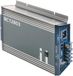 VETUS BC12503 Chargeur de batterie 12V 50A