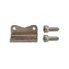 Riegler Voetbevestiging, type »LB« voor compacte cilinder »ACP«, zuiger Ø 25
