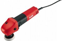 FLEX PE 8-4 80 Mini Polijstmachine - 350W - 75mm