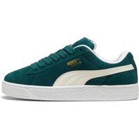 Puma Trainers Puma Suede XL